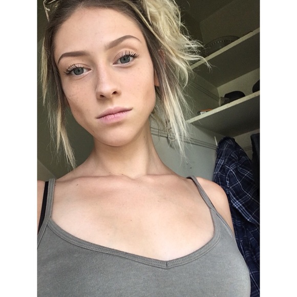 alexismeckes07